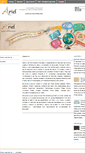 Mobile Screenshot of centrul-ariel.ro